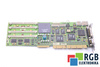 9-1852-2573 KONTRON