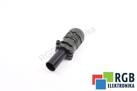 A06B-6088-K211 RP EUMAX PARA AIS, AIF FANUC 17PIN NIDO