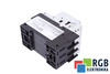 3RV1421-4AA10 SIEMENS