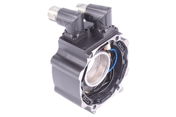 MCS12D41-SRMB0-A19N-ST5S00N-R0S0 LENZE LANCE TRASERO