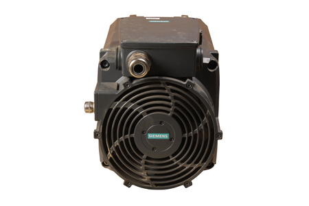 1PH8137-1DD00-2BA1 SIEMENS SIMOTICS M