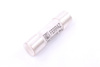 FUSIBLE A070GRB25T13 FERRAZ L330014 660V, 25A