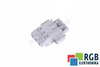 0TB103.9 B&R AUTOMATION 24V 3PIN
