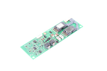 INVERSOR CXA-0373 TDK PCU-P374B