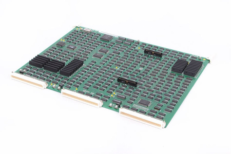 2158390-2 GE YOKOGAWA MEDICAL SYSTEMS GEYMS TLMC ASSY PARA LOGIQ 400 PRO SERIES