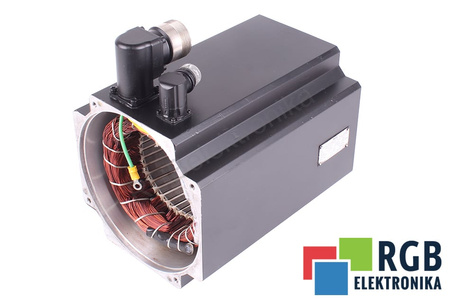 MK64HYYYY0-019 AEG ESTATOR