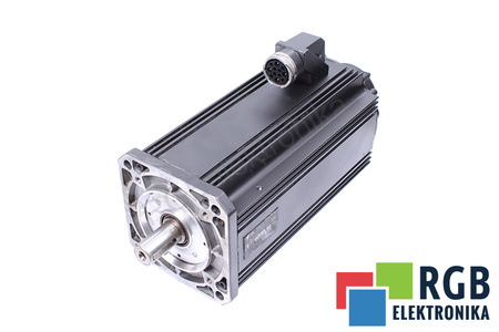 MHD112C-024-NP0-AN REXROTH INDRAMAT R911285062