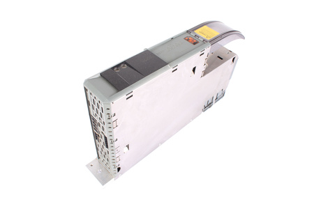 8B0C0320HC00.00A-1 B&R AUTOMATION