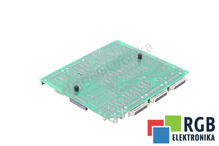 917755 TRUMPF VER. 00 916892 AVERIADO - PARA PIEZAS