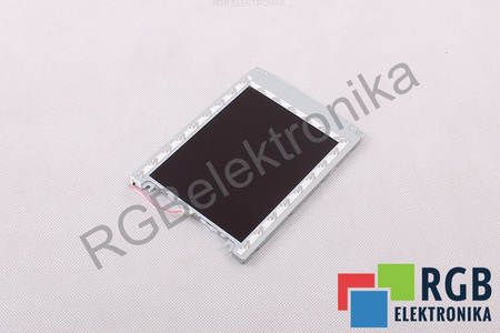 UMN-7371MC-B WINTEK MATRIZ LCD