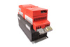 MCF04A0055-5A3-4-00 SEW EURODRIVE 8267421 MDX60A0055-5A3-4-00