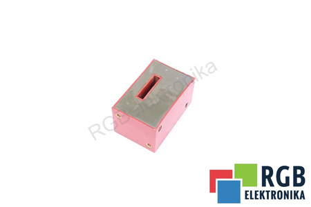 PWS3002 STS TRANSFORMADOR DE CORRIENTE