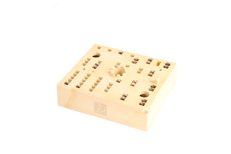 SKIIP20ANB15T43 SEMIKRON