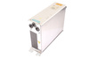 6SE7031-6EB87-2DA0 SIEMENS SIMOVERT MASTERDRIVES 100KW, 673V, 80A