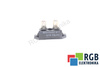 RESISTENCIA MCB934 3.3 OHM 10%