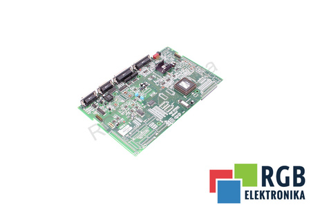 22P0028 REV.3 MTS 52P0029 REV.3