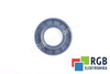 20X37X7 NAK TC NBR-BLUE SIMMERING EMPAQUE