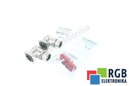 ZÓCALO DEL CONECTOR AGC052N00001200000 TE CONNECTIVITY 12PIN
