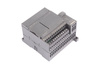 6ES7211-0BA21-0XB0 SIEMENS SIMATIC S7-200 CPU 221