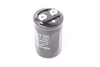 CONDENSADOR 4700UF 100V SIC-SAFCO FELSIC C039
