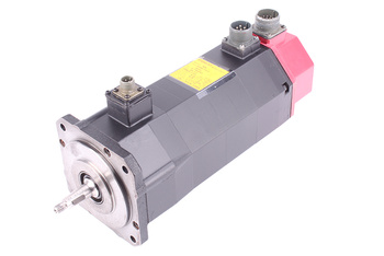 A06B-0314-B202 FANUC 5S