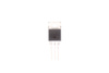 SK025R LITTELFUSE 25A, 1000V MÓDULO DE TIRISTOR