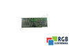6SN1118-0DM33-0AA1 SIEMENS SIMODRIVE 611 VERSION B