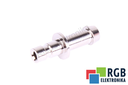 CONECTOR DE MANGUITO 07-110-0135 ASPEL NIBP V.202