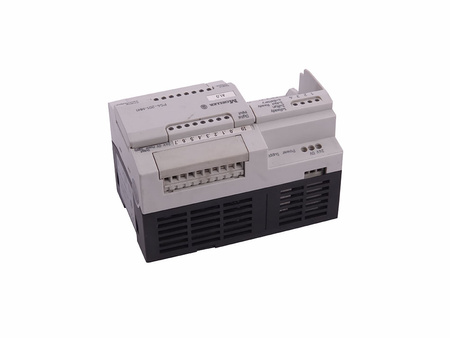PS4-201-MM1 MOELLER