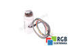 TS530N33E9 TAMAGAWA BRUSHLESS RESOLVER RESOLVER