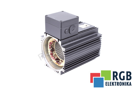 DSM4-19.1-20R.94-W1A SYSTEM ANTRIEBS TECHNIK ESTATOR