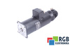 MAC063D-0-FS-4-C/085-B-1/WI517LX/S001 INDRAMAT R911224010