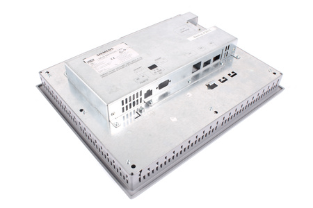 6AV6643-0CD01-1AX1 SIEMENS CAJA