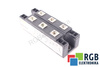 DDB6U110N14K EUPEC ISOPACK