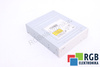 CD-3002C NEC CD-ROM