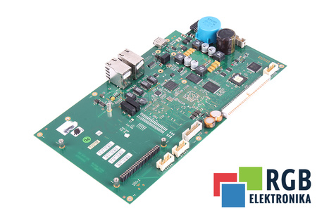 TRUSE07CPU KONTRON LY30040601 PLACA BASE PARA PIEZAS