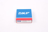 6302-2RSH/C3 SKF 15X42X13 RODAMIENTO