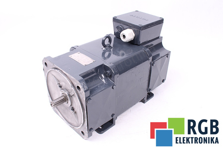 1HC5102-0DZ14-6SU7-Z Z:G20 SIEMENS 1HC5