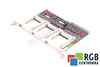 6FX1120-7BE01 SIEMENS SINUMERIK 810