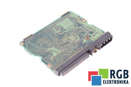 35H995001 IBM AVERIADO - PARA PIEZAS