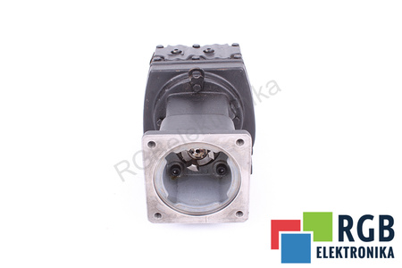 R37A0115/1 SEW EURODRIVE ENGRANAJE