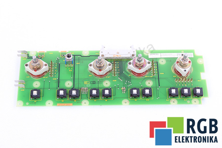 6FC3986-3EU SIEMENS SINUMERIK 800M TECLADO