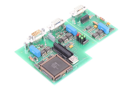 11608.020 SUETRON AVERIADO - PARA PIEZAS