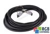 347262-86 YASKAWA MOTOMAN 20M CABLE