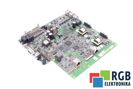BTC200.08.00 V05 REGATRON PARA TC.P.20.1000.400.PV.HMI