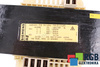 4AM5401-7CB SIEMENS PRI 420-400-380V SEC 230V TRANSFORMADOR