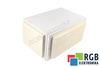 SK3296135 RITTAL CLIMATIZADOR