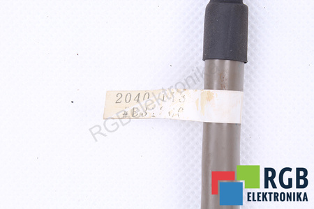 2040-T133 FANUC #BB1300 1M CABLE