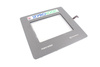 36PTPM300 EATON IDT PARTE FRONTAL DE LA CAJA CON TACTO