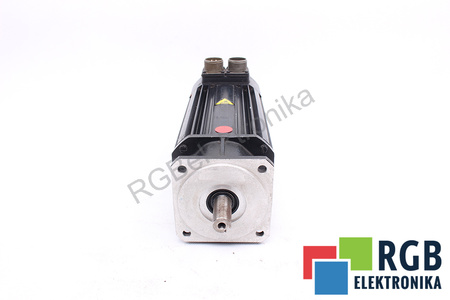 115E6-64S HAUSER
